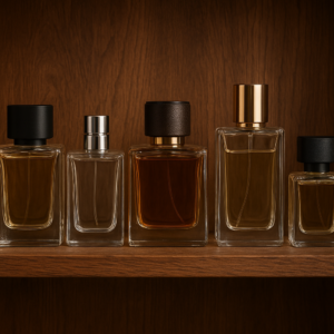 Featured image for Top 5 Selling Perfumes for Men 2026 The Ultimate List