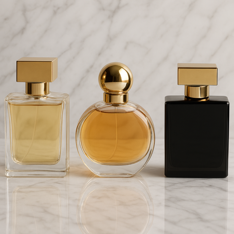 Featured image for What Is a Brand of Perfume 15 Top Houses Revealed 2026