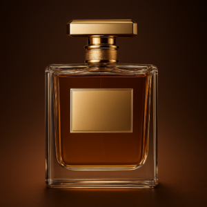 Featured image for Why Are Perfume Brands Called House The Secret Revealed 2026