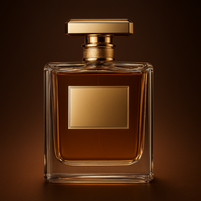 Featured image for Why Are Perfume Brands Called House The Secret Revealed 2026
