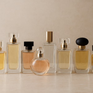 Featured image for How Many Fragrances Exist The Infinite Scent Count 2026
