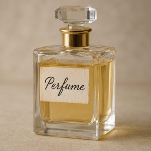 Featured image for How Perfume Brands Choose Their Names 5 Secrets Revealed 2026