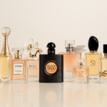 Featured image for Top 25 Best-Selling Perfumes of All Time 2026