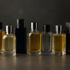 Featured image for What Is the Most Used Mens Perfume 2026