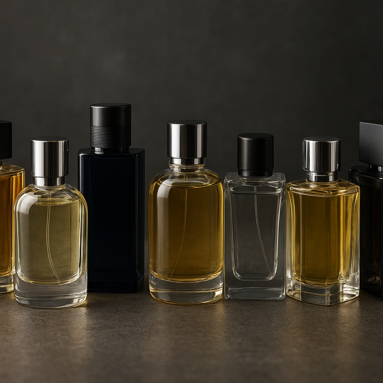 Featured image for What Is the Most Used Mens Perfume 2026