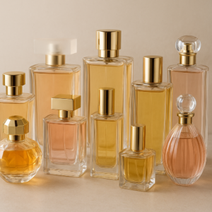 Featured image for 50 Womens Perfume Names List The Ultimate Guide 2026
