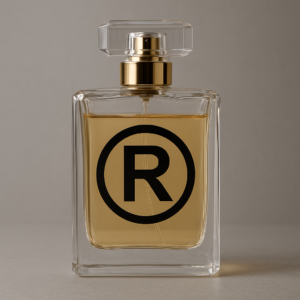 Featured image for Bottle Your Brand 9 Steps to