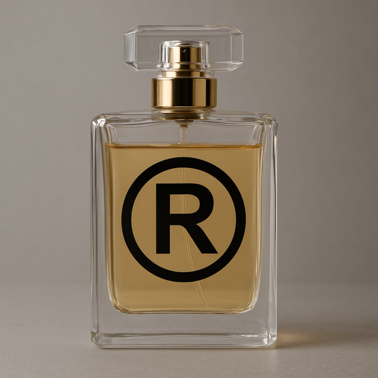 Featured image for Bottle Your Brand 9 Steps to