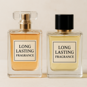 Featured image for Which Type of Perfume Lasts the Longest 2026 Guide