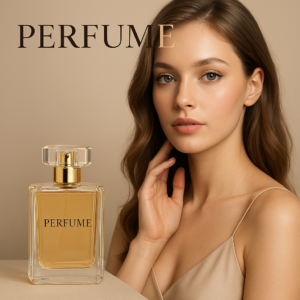 Featured image for How Do Perfume Brands Market Products